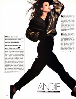 us_bazaar_sept_1987_22.jpg