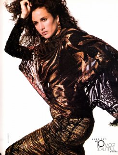 us_bazaar_sept_1987_23.jpg