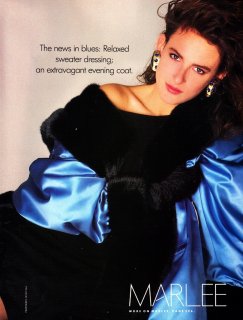 us_bazaar_sept_1987_29.jpg