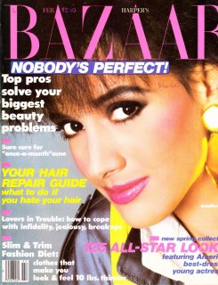 us_bazaar_feb_1984_1.jpg