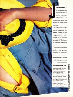 us_bazaar_feb_1984_5.jpg