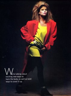 us_bazaar_feb_1984_8.jpg