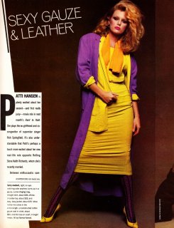 us_bazaar_feb_1984_10.jpg