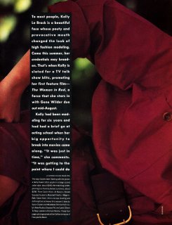 us_bazaar_feb_1984_30.jpg