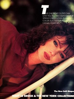 us_bazaar_feb_1984_31.jpg