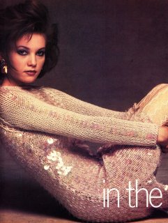 us_bazaar_feb_1984_34.jpg