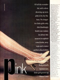 us_bazaar_feb_1984_35.jpg