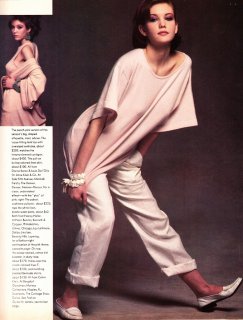 us_bazaar_feb_1984_36.jpg