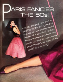 us_bazaar_feb_1984_38.jpg