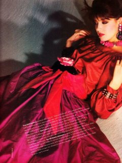us_bazaar_feb_1984_39.jpg