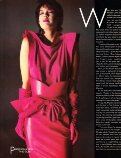 us_bazaar_feb_1984_40.jpg