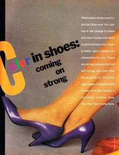 us_bazaar_feb_1984_44.jpg