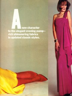 us_bazaar_feb_1984_49.jpg
