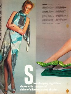 us_bazaar_feb_1984_50.jpg