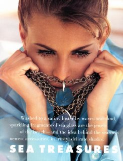 bazaar_us_may_1992_24.jpg