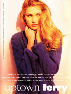 bazaar_us_may_1992_29.jpg