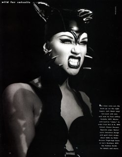 bazaar_us_may_1992_34.jpg