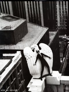 bazaar_us_may_1992_36.jpg