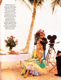 bazaar_us_may_1992_43.jpg