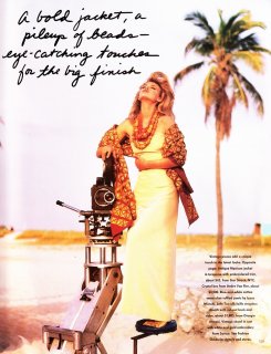 bazaar_us_may_1992_45.jpg