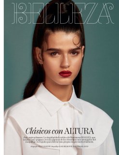 Vogue Espana - Febrero 2020-85 拷貝.jpg Vogue Espana - Febrero 2020-85 拷貝.jpg
