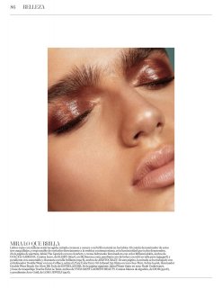 Vogue Espana - Febrero 2020-86 拷貝.jpg Vogue Espana - Febrero 2020-86 拷貝.jpg