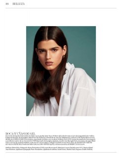 Vogue Espana - Febrero 2020-88 拷貝.jpg