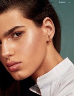 Vogue Espana - Febrero 2020-87 拷貝.jpg Vogue Espana - Febrero 2020-87 拷貝.jpg