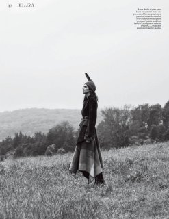 Vogue Espana - Febrero 2020-90 拷貝.jpg
