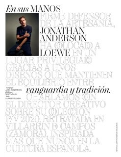 Vogue Espana - Febrero 2020-146 拷貝.jpg