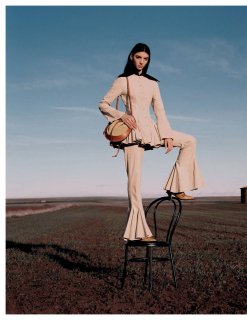 Vogue Espana - Febrero 2020-148 拷貝.jpg