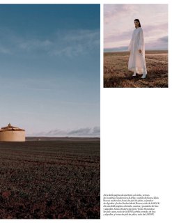 Vogue Espana - Febrero 2020-149 拷貝.jpg