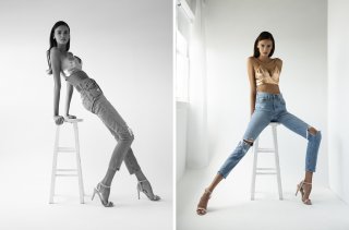 35ddb59f_Mirla10B.aa496c7df7ca.jpg