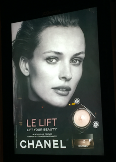 Capture d’écran 2020-01-22 à 21.29.25.png Capture d’écran 2020-01-22 à 21.29.25.png