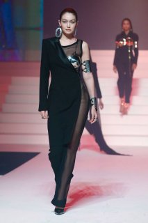 Jean-Paul-Gaultier-Haute-Couture-SS20-Paris-5029-1579729971.jpg