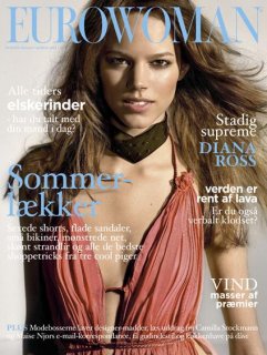 Eurowoman cover #1.JPG
