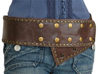 jocasi-sienna-belt.jpg