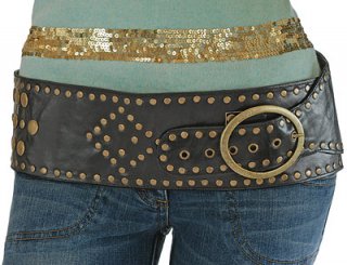 jocasi-portabello-belt.jpg