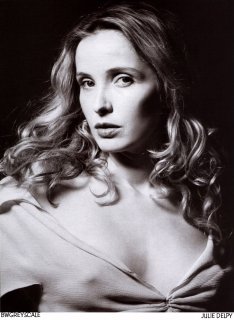 juliedelpy.jpg