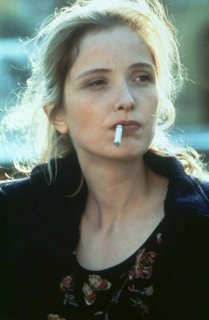 juliedelpy-smoking.jpg