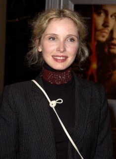 JulieDelpy_Granitz.jpg