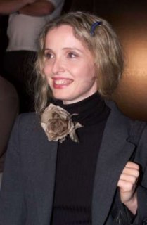 juliedelpy3.jpg