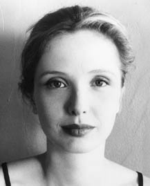 juliedelpy4.jpg