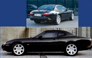 jaguarxk8.jpg