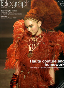 Telegraph Magazine.jpg