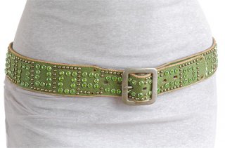 baltazar-kimosabe-belt.jpg