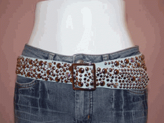 testimo_1847_35208878.gif