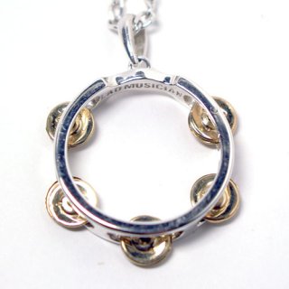 TAMBOURINE NECKLESS.jpg