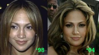 jlo.jpg