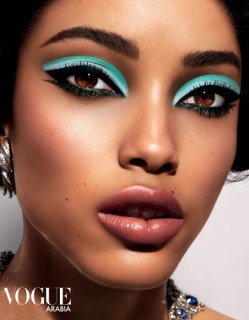 30142_000-6-10-2019-1560170489446.jpg 30142_000-6-10-2019-1560170489446.jpg